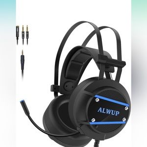 Brand New Head Phones Phones